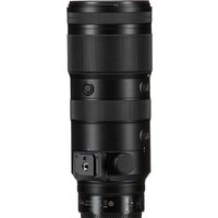 Объектив Nikon NIKKOR Z 70-200mm f/2.8 VR S - Превью изображения №4 — Интернет-магазин ПроЗаказ