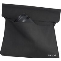 Объектив Nikon NIKKOR Z 70-200mm f/2.8 VR S - Превью изображения №14 — Интернет-магазин ПроЗаказ