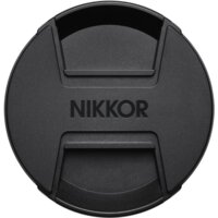 Объектив Nikon NIKKOR Z 70-200mm f/2.8 VR S - Превью изображения №13 — Интернет-магазин ПроЗаказ