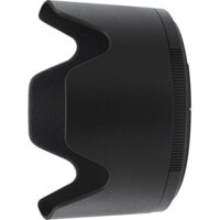 Объектив Nikon NIKKOR Z 70-200mm f/2.8 VR S - Превью изображения №12 — Интернет-магазин ПроЗаказ