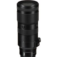 Объектив Nikon NIKKOR Z 70-200mm f/2.8 VR S - Превью изображения №10 — Интернет-магазин ПроЗаказ