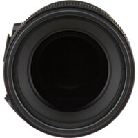 Объектив Nikon NIKKOR Z 70-200mm f/2.8 VR S - Превью изображения №11 — Интернет-магазин ПроЗаказ