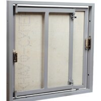 Люк ЛючкиБел Евростандарт 50x60 см - Превью изображения №10 — Интернет-магазин ПроЗаказ