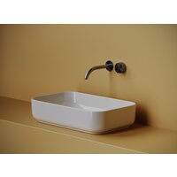 Умывальник Ceramica Nova Element CN5044 - Превью изображения №6 — Интернет-магазин ПроЗаказ