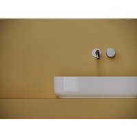 Умывальник Ceramica Nova Element CN5044 - Превью изображения №3 — Интернет-магазин ПроЗаказ