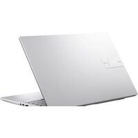 Ноутбук ASUS Vivobook 15 X1504ZA-NJ061 - Превью изображения №9 — Интернет-магазин ПроЗаказ