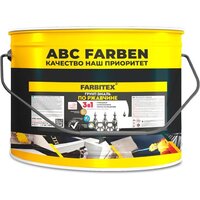 Краски и эмали