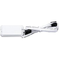 Вентилятор для корпуса Lian Li Uni Fan TL 120 Wireless Reverse 12RTLLCD1W1W G99.12RTLLCD1W1W.R0 - Превью изображения №7 — Интернет-магазин ПроЗаказ