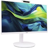 Моноблок Acer Aspire C27A-GRPL DQ.BRPCD.001 - Превью изображения №4 — Интернет-магазин ПроЗаказ