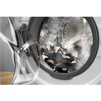 Стиральная машина Electrolux EW2FN727WP - Превью изображения №3 — Интернет-магазин ПроЗаказ