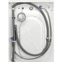 Стиральная машина Electrolux EW2FN727WP - Превью изображения №2 — Интернет-магазин ПроЗаказ