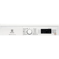 Стиральная машина Electrolux EW2FN727WP - Превью изображения №4 — Интернет-магазин ПроЗаказ