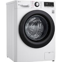 Стиральная машина LG Vivace V300 slim Steam F2WV3S7S6E - Превью изображения №6 — Интернет-магазин ПроЗаказ