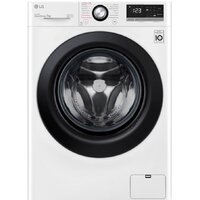 LG Vivace V300 slim Steam F2WV3S7S6E