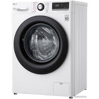 Стиральная машина LG Vivace V300 slim Steam F2WV3S7S6E - Превью изображения №7 — Интернет-магазин ПроЗаказ