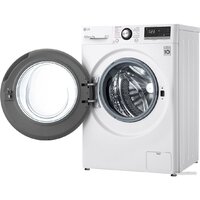 Стиральная машина LG Vivace V300 slim Steam F2WV3S7S6E - Превью изображения №8 — Интернет-магазин ПроЗаказ