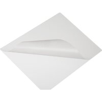 Пленка для ламинирования ProMega Office А4 250 мкм 254703 (100 шт) - Превью изображения №3 — Интернет-магазин ПроЗаказ