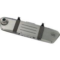 Видеорегистратор для авто Intego Basic VX-455MR с картой памяти 32GB - Превью изображения №2 — Интернет-магазин ПроЗаказ