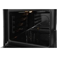 Электрический духовой шкаф Vitek VEO 6230 BG - Превью изображения №9 — Интернет-магазин ПроЗаказ