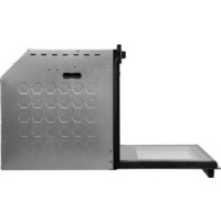 Электрический духовой шкаф Vitek VEO 6230 BG - Превью изображения №6 — Интернет-магазин ПроЗаказ