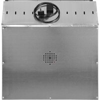 Электрический духовой шкаф Vitek VEO 6230 BG - Превью изображения №4 — Интернет-магазин ПроЗаказ