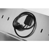 Электрический духовой шкаф Vitek VEO 6230 BG - Превью изображения №14 — Интернет-магазин ПроЗаказ