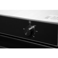 Электрический духовой шкаф Vitek VEO 6230 BG - Превью изображения №13 — Интернет-магазин ПроЗаказ