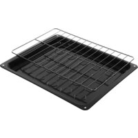 Электрический духовой шкаф Vitek VEO 6230 BG - Превью изображения №15 — Интернет-магазин ПроЗаказ