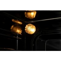 Электрический духовой шкаф Vitek VEO 6230 BG - Превью изображения №10 — Интернет-магазин ПроЗаказ