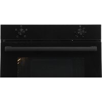 Электрический духовой шкаф Vitek VEO 6230 BG - Превью изображения №7 — Интернет-магазин ПроЗаказ