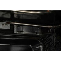 Электрический духовой шкаф Vitek VEO 6230 BG - Превью изображения №11 — Интернет-магазин ПроЗаказ