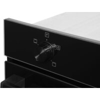 Электрический духовой шкаф Vitek VEO 6230 BG - Превью изображения №12 — Интернет-магазин ПроЗаказ