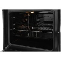 Электрический духовой шкаф Vitek VEO 6230 BG - Превью изображения №8 — Интернет-магазин ПроЗаказ