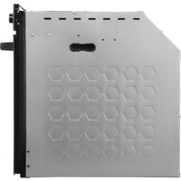 Электрический духовой шкаф Vitek VEO 6230 BG - Превью изображения №5 — Интернет-магазин ПроЗаказ