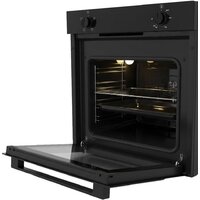 Электрический духовой шкаф Vitek VEO 6230 BG - Превью изображения №3 — Интернет-магазин ПроЗаказ