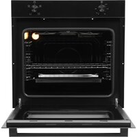 Электрический духовой шкаф Vitek VEO 6230 BG - Превью изображения №2 — Интернет-магазин ПроЗаказ