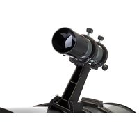 Телескоп Levenhuk Blitz 203 Plus - Превью изображения №9 — Интернет-магазин ПроЗаказ