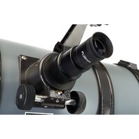 Телескоп Levenhuk Blitz 203 Plus - Превью изображения №8 — Интернет-магазин ПроЗаказ