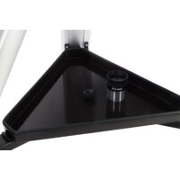 Телескоп Levenhuk Blitz 203 Plus - Превью изображения №10 — Интернет-магазин ПроЗаказ