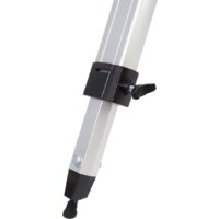 Телескоп Levenhuk Blitz 203 Plus - Превью изображения №11 — Интернет-магазин ПроЗаказ