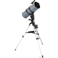 Телескоп Levenhuk Blitz 203 Plus - Превью изображения №5 — Интернет-магазин ПроЗаказ