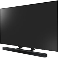 Саундбар Samsung HW-B650 - Превью изображения №17 — Интернет-магазин ПроЗаказ