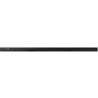 Саундбар Samsung HW-B650 - Превью изображения №6 — Интернет-магазин ПроЗаказ