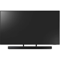 Саундбар Samsung HW-B650 - Превью изображения №16 — Интернет-магазин ПроЗаказ