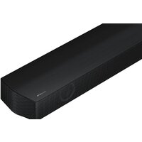 Саундбар Samsung HW-B650 - Превью изображения №9 — Интернет-магазин ПроЗаказ