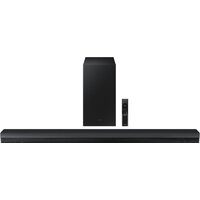 Саундбар Samsung HW-B650 - Превью изображения №15 — Интернет-магазин ПроЗаказ