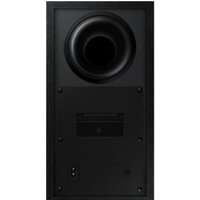 Саундбар Samsung HW-B650 - Превью изображения №13 — Интернет-магазин ПроЗаказ