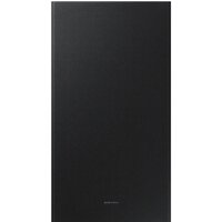 Саундбар Samsung HW-B650 - Превью изображения №12 — Интернет-магазин ПроЗаказ