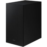 Саундбар Samsung HW-B650 - Превью изображения №14 — Интернет-магазин ПроЗаказ