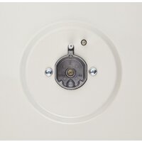 Варочная панель Konigin Spark 604 IV - Превью изображения №9 — Интернет-магазин ПроЗаказ